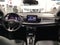 2023 Kia Rio 1.6 Sedan EX At
