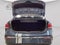 2023 Kia Rio 1.6 Sedan EX At