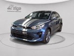 2023 Kia Rio 1.6 Sedan EX At