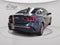 2023 Kia Rio 1.6 Sedan EX At
