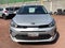 2021 Kia Rio 1.6 Sedan LX Mt
