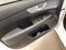 2024 Kia Forte 2.0 Lx Sedan At