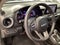 2024 Kia Forte 2.0 Lx Sedan At