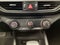 2024 Kia Forte 2.0 Lx Sedan At