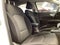 2024 Kia Forte 2.0 Lx Sedan At