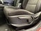 2022 Kia Forte 2.0 LX At