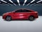 2022 Kia Forte 2.0 LX At