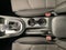 2022 Kia Forte 2.0 LX At
