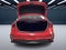 2022 Kia Forte 2.0 LX At