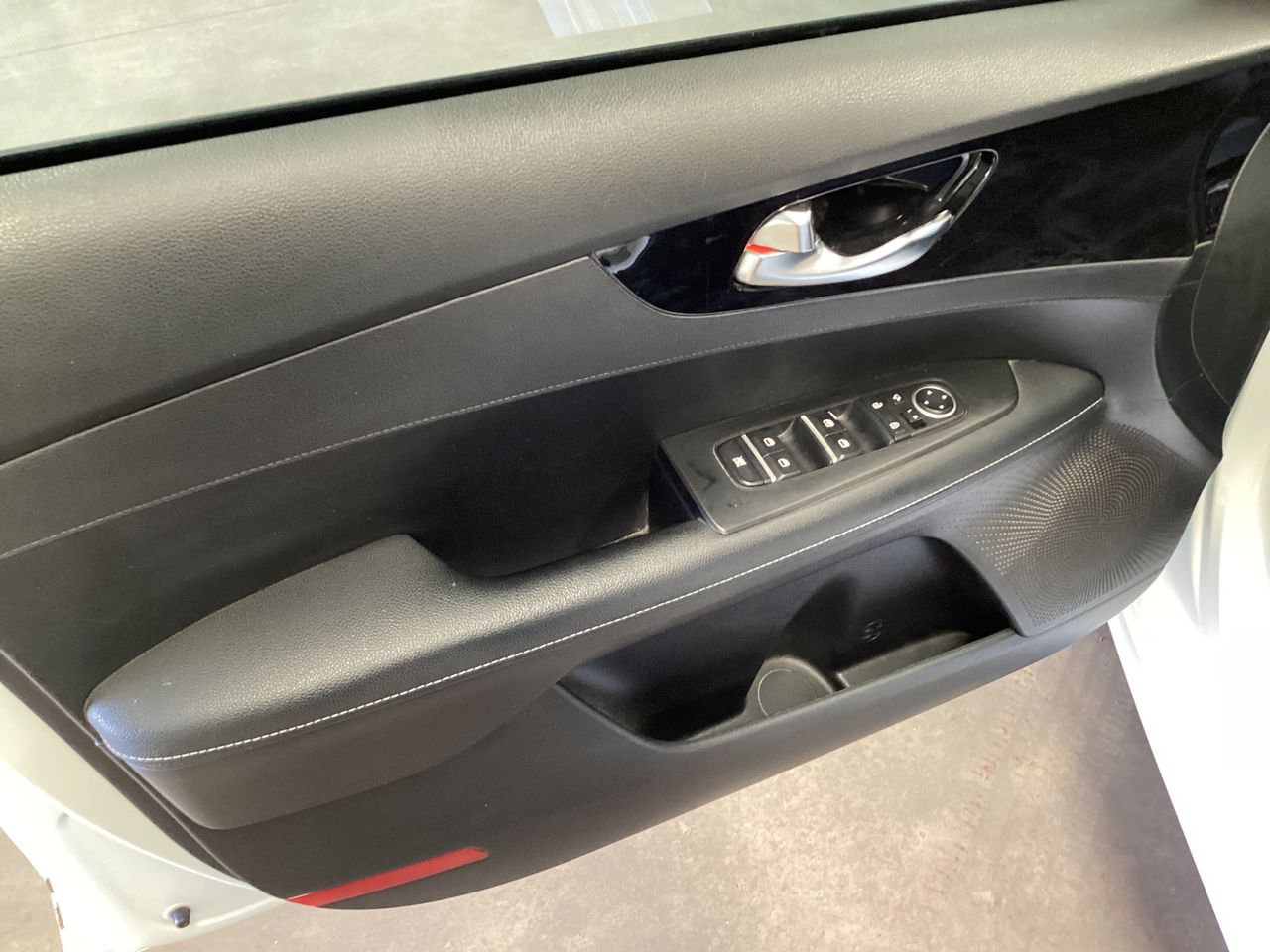 2022 Kia Forte 2.0 EX At