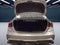 2022 Kia Forte 2.0 EX At