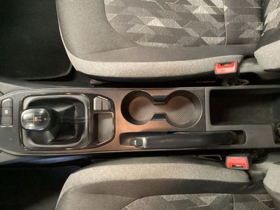 2024 Kia K3 1.6 LX Mt