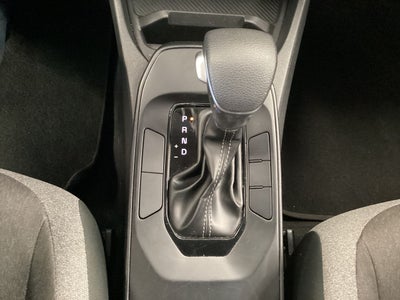 2025 Kia K3 1.6 L At