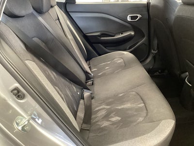 2025 Kia K3 1.6 L At