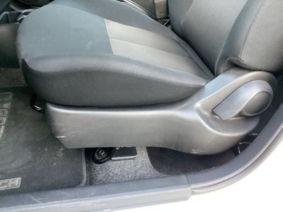 2024 Nissan March 1.6 Sense At