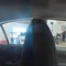 2023 Nissan March 1.6 Exclusive Bitono At