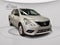 2025 Nissan V-Drive 1.6 A/C  Mt