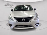 2025 Nissan V-Drive 1.6 A/C  Mt