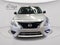 2025 Nissan V-Drive 1.6 A/C  Mt