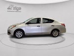 2025 Nissan V-Drive 1.6 A/C  Mt