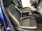 2022 Nissan Versa 1.6 Advance At