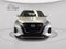 2025 Nissan Kicks 1.6 Play Advance At