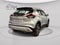 2025 Nissan Kicks 1.6 Play Advance At