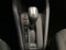 2025 Nissan Kicks 1.6 Play Advance At