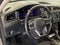 2023 Volkswagen Tiguan 1.4 Trendline Plus At