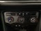2023 Volkswagen Tiguan 1.4 Trendline Plus At