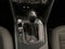 2023 Volkswagen Tiguan 1.4 Trendline Plus At