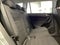 2023 Volkswagen Tiguan 1.4 Trendline Plus At