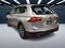 2023 Volkswagen Tiguan 1.4 Trendline Plus At