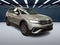 2023 Volkswagen Tiguan 1.4 Trendline Plus At