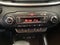 2019 Kia Sorento 2.4 L4 EX Piel 7 Pasajeros At
