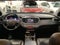 2019 Kia Sorento 2.4 L4 EX Piel 7 Pasajeros At