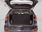 2019 Kia Sorento 2.4 L4 EX Piel 7 Pasajeros At