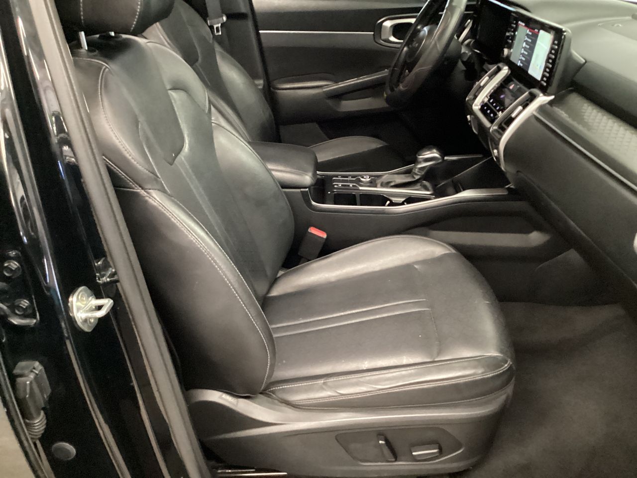 2022 Kia Sorento 2.5 Ex Pack At