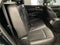 2022 Kia Sorento 2.5 Ex Pack At