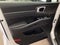 2026 Kia Sorento 2.5 Sxl At