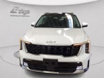 2026 Kia Sorento 2.5 Sxl At