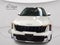 2026 Kia Sorento 2.5 Sxl At