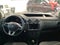 2024 Renault Kangoo 1.6 intens Mt