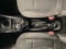 2020 Renault Kwid 1.0 Iconic Mt