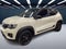 2022 Renault Kwid 1.0 Bitono Mt