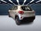 2025 Renault Kwid 1.0 Intens Mt