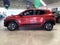 2025 Renault Kwid 1.0 Iconic Mt