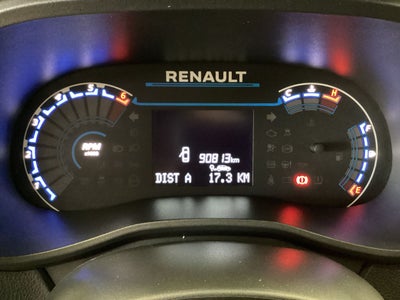 2025 Renault Kwid 1.0 Iconic Mt