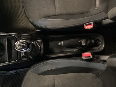 2023 Renault Kwid 1.0 Bitono Mt