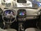 2023 Renault Kwid 1.0 Iconic Mt